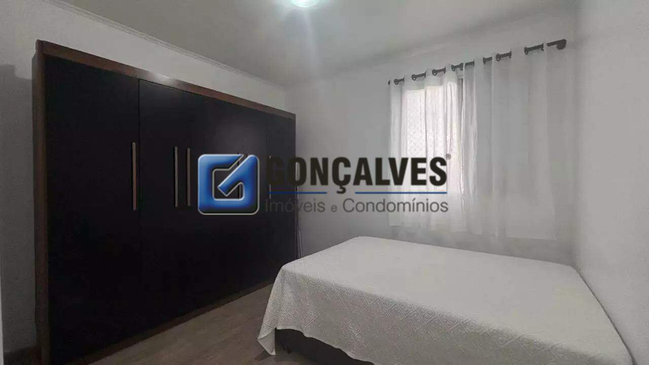 133141, Apartamento, à venda, à venda, 375.000,00,Demarchi, São Bernardo do Campo,3 quartos: 