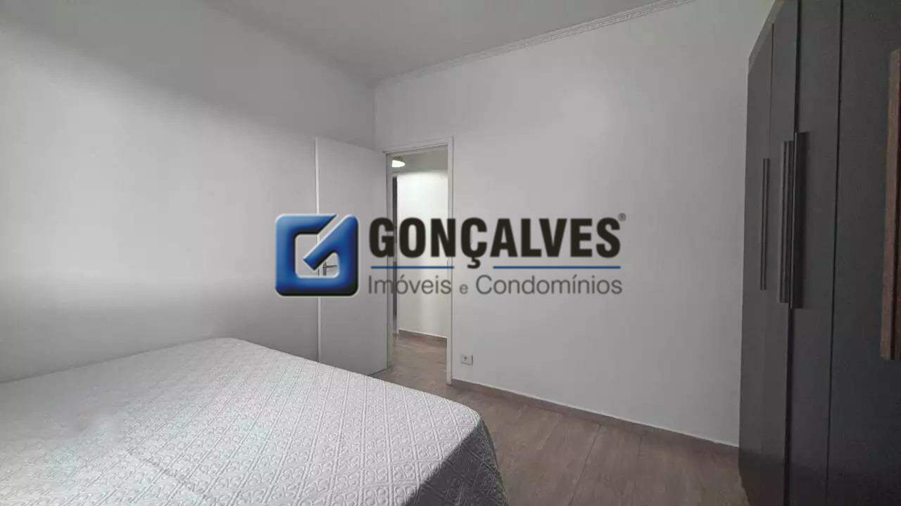 133141, Apartamento, à venda, à venda, 375.000,00,Demarchi, São Bernardo do Campo,3 quartos: 
