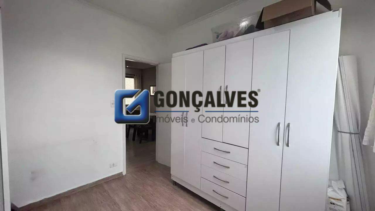 133141, Apartamento, à venda, à venda, 375.000,00,Demarchi, São Bernardo do Campo,3 quartos: 