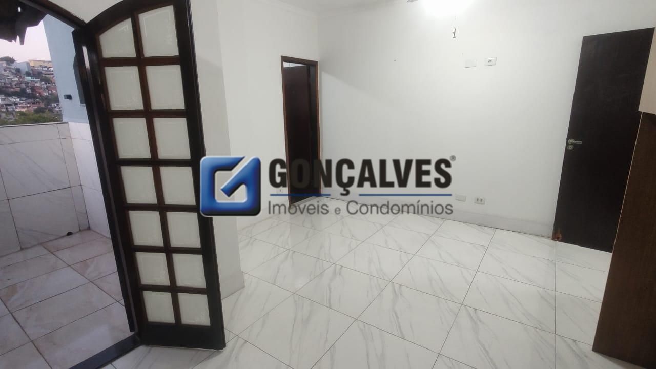 133146, Sobrado, à venda, à venda, 870.000,00,Jardim Utinga, Santo André,2 quartos: 