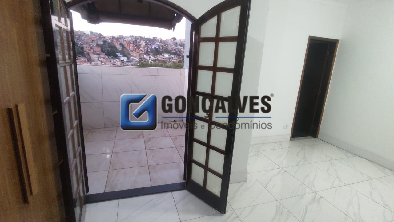 133146, Sobrado, à venda, à venda, 870.000,00,Jardim Utinga, Santo André,2 quartos: 