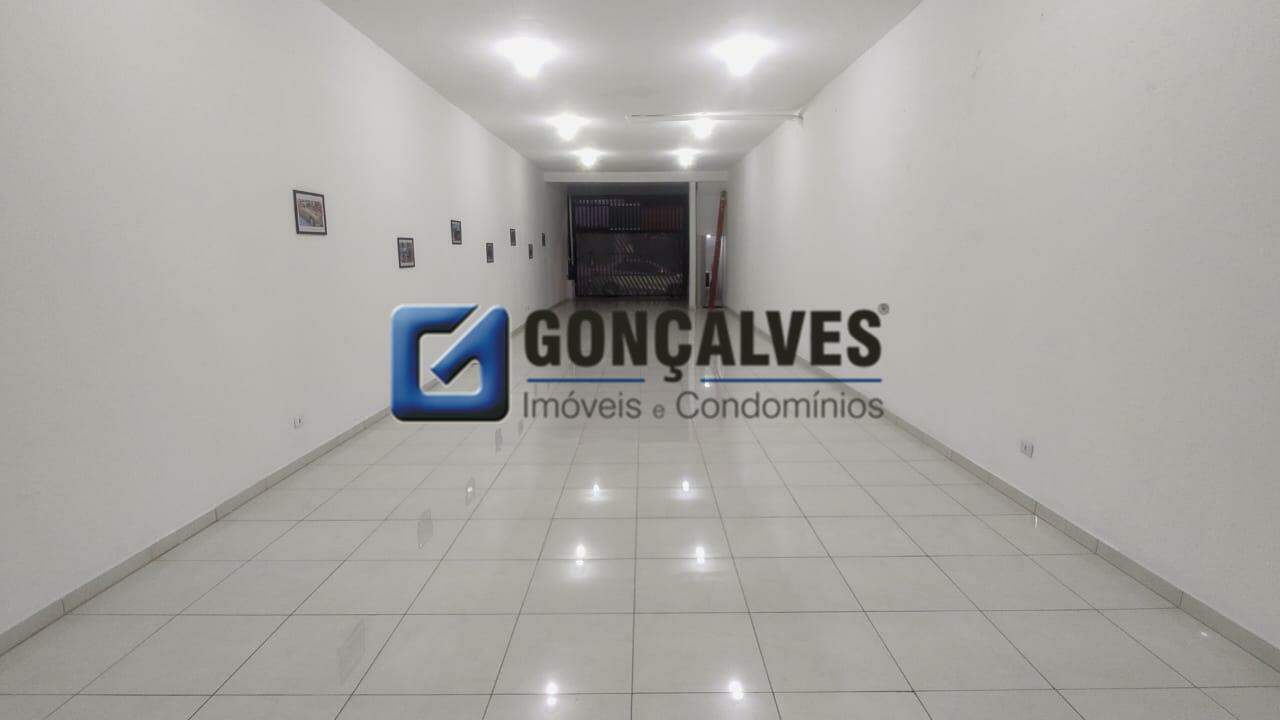 133146, Sobrado, à venda, à venda, 870.000,00,Jardim Utinga, Santo André,2 quartos: 