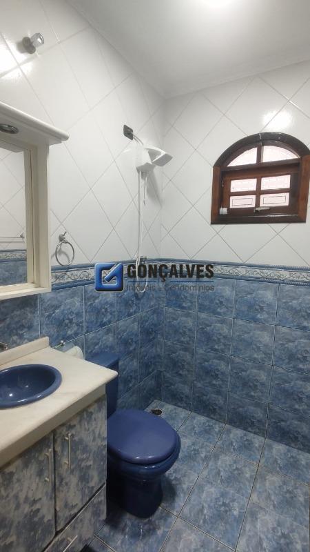 133146, Sobrado, à venda, à venda, 870.000,00,Jardim Utinga, Santo André,2 quartos: 