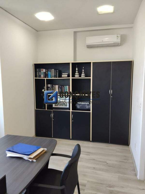133147, Sala, à venda, à venda, 470.000,00,Centro, São Bernardo do Campo,: 