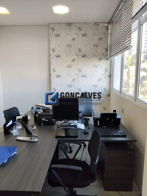 133147, Sala, à venda, à venda, 470.000,00,Centro, São Bernardo do Campo,: 