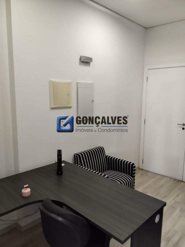 133147, Sala, à venda, à venda, 470.000,00,Centro, São Bernardo do Campo,: 