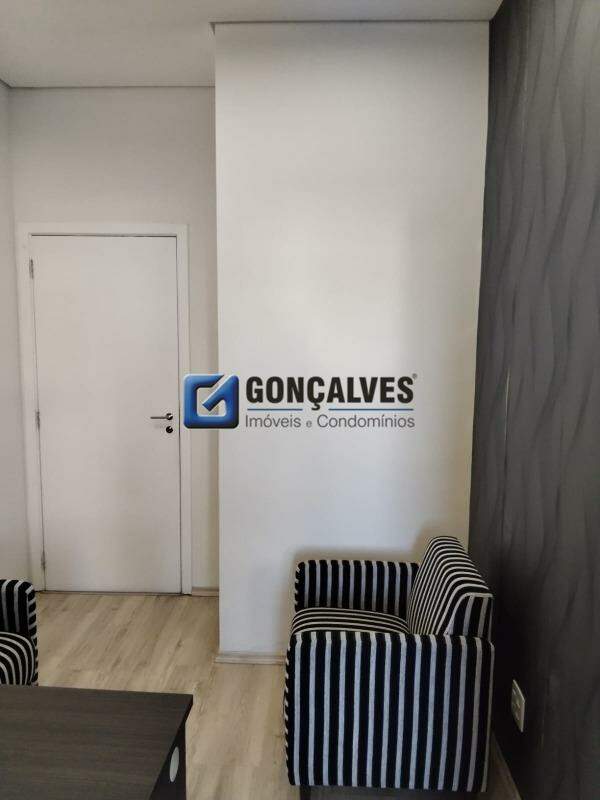 133147, Sala, à venda, à venda, 470.000,00,Centro, São Bernardo do Campo,: 