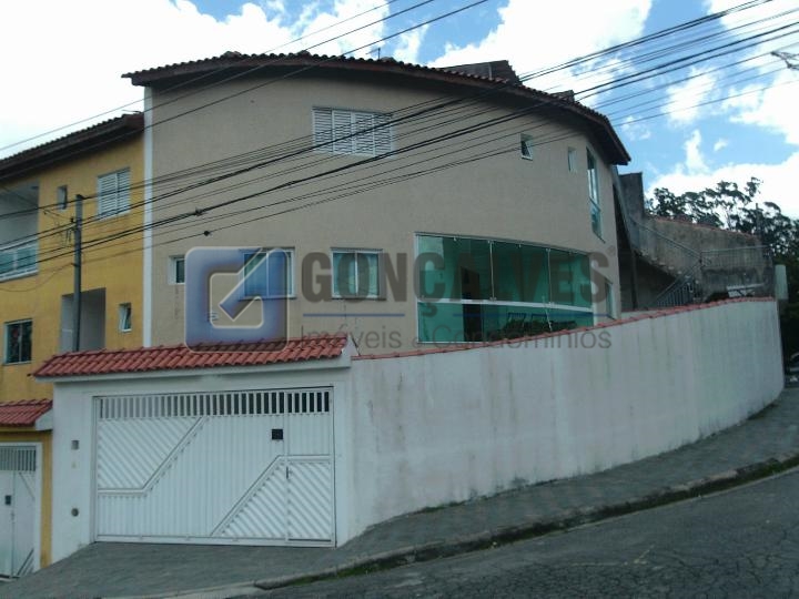 1332, Sobrado, à venda, à venda, 650.000,00,Jardim Las Vegas, Santo André,3 quartos: PTDC0027_resized