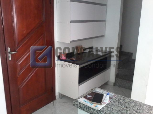 1332, Sobrado, à venda, à venda, 650.000,00,Jardim Las Vegas, Santo André,3 quartos: ATT_1438718560246_20150804_102334