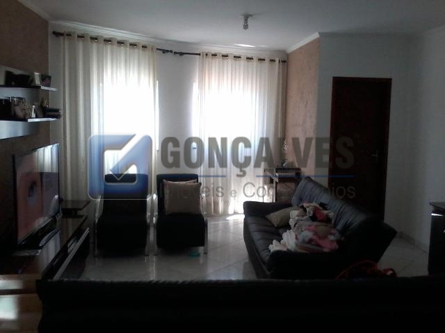 1332, Sobrado, à venda, à venda, 650.000,00,Jardim Las Vegas, Santo André,3 quartos: ATT_1438718559809_20150804_102131