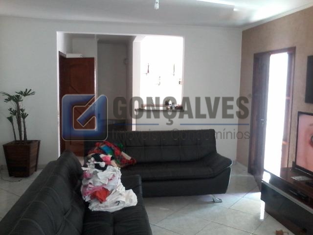 1332, Sobrado, à venda, à venda, 650.000,00,Jardim Las Vegas, Santo André,3 quartos: ATT_1438718559871_20150804_102204