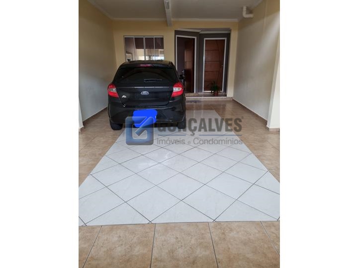 1333, Sobrado, à venda, à venda, 1.000.000,00,ASSUNCAO, São Bernardo do Campo,3 quartos: A (80)