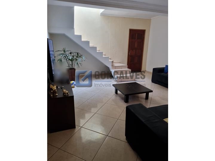 1333, Sobrado, à venda, à venda, 1.000.000,00,ASSUNCAO, São Bernardo do Campo,3 quartos: A (83)