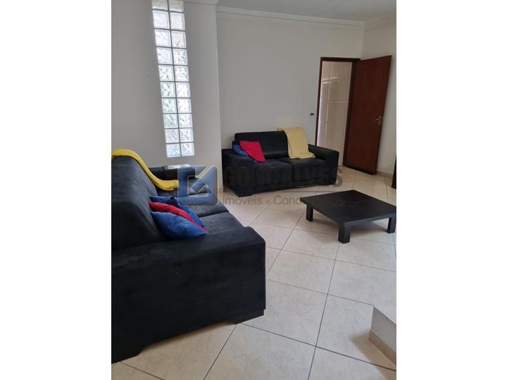 1333, Sobrado, à venda, à venda, 1.000.000,00,ASSUNCAO, São Bernardo do Campo,3 quartos: A (98)