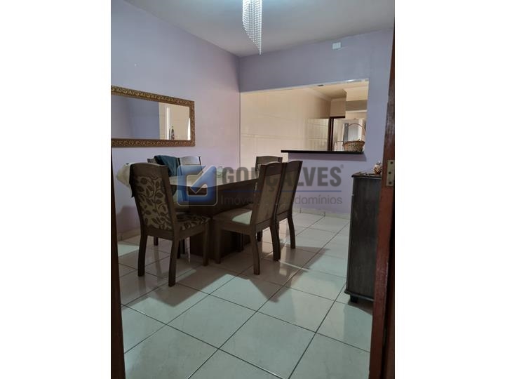 1333, Sobrado, à venda, à venda, 1.000.000,00,ASSUNCAO, São Bernardo do Campo,3 quartos: A (99)