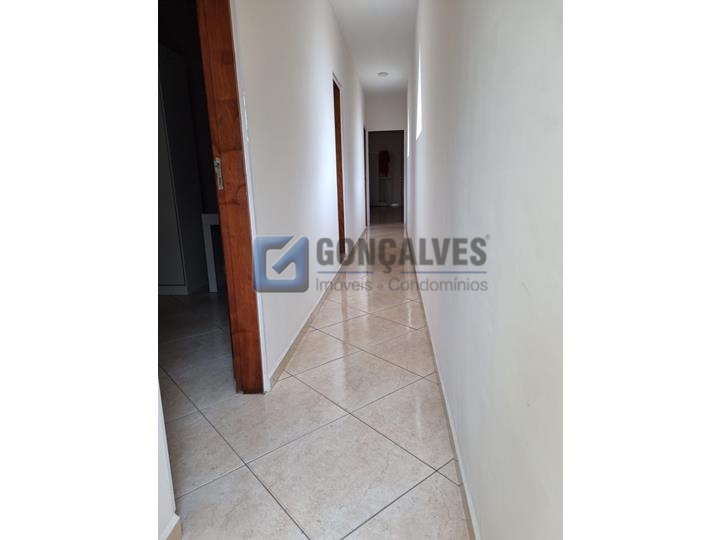 1333, Sobrado, à venda, à venda, 1.000.000,00,ASSUNCAO, São Bernardo do Campo,3 quartos: B (10)