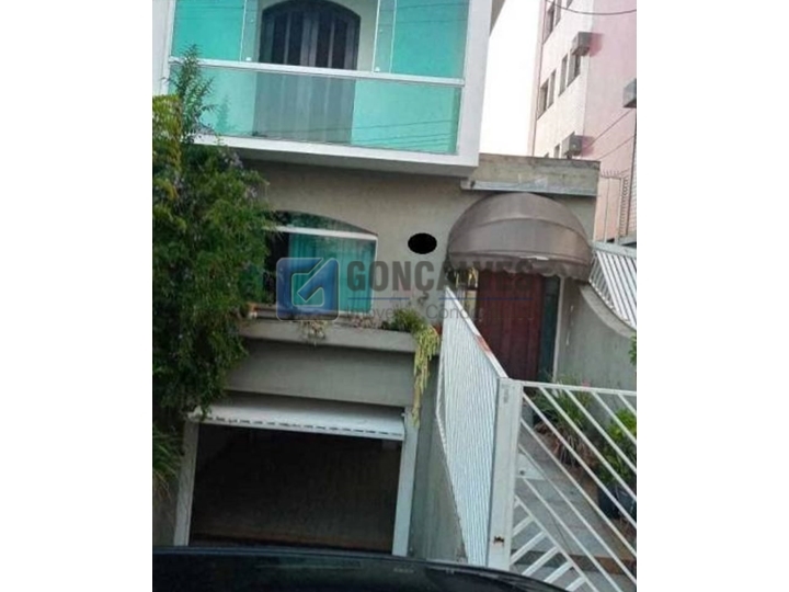 1334, Sobrado, à venda, à venda, 1.545.000,00,Nova Petrópolis, São Bernardo do Campo,3 quartos: A (17)