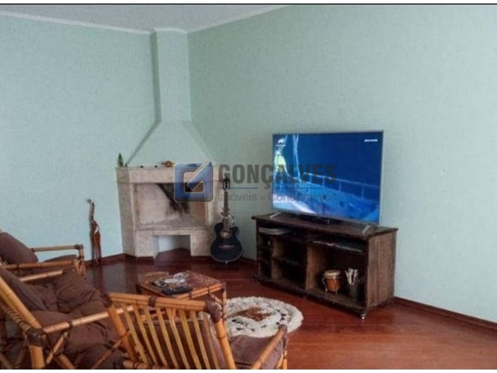 1334, Sobrado, à venda, à venda, 1.545.000,00,Nova Petrópolis, São Bernardo do Campo,3 quartos: A (20)