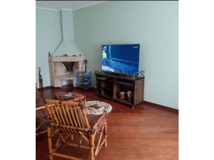 1334, Sobrado, à venda, à venda, 1.545.000,00,Nova Petrópolis, São Bernardo do Campo,3 quartos: A (21)