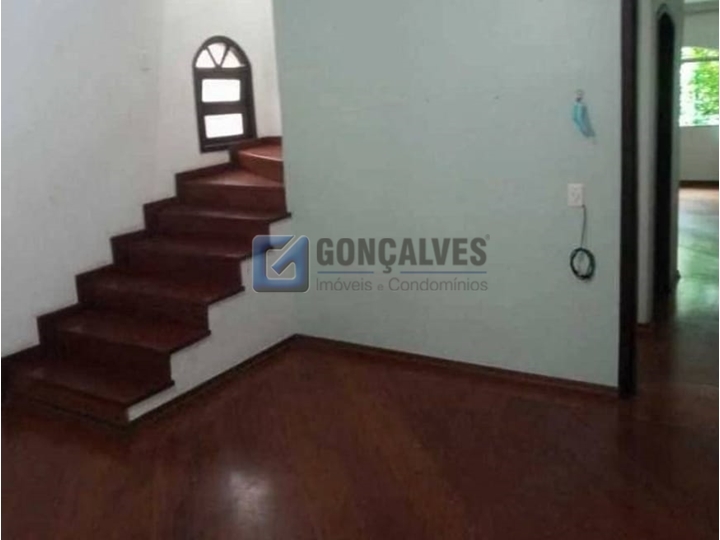 1334, Sobrado, à venda, à venda, 1.545.000,00,Nova Petrópolis, São Bernardo do Campo,3 quartos: A (22)