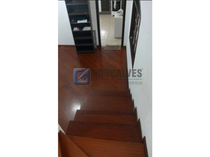 1334, Sobrado, à venda, à venda, 1.545.000,00,Nova Petrópolis, São Bernardo do Campo,3 quartos: A (26)