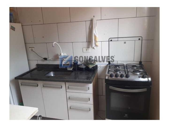 1335, Casa, à venda, à venda, 480.000,00,Vila Guiomar, Santo André,2 quartos: 07