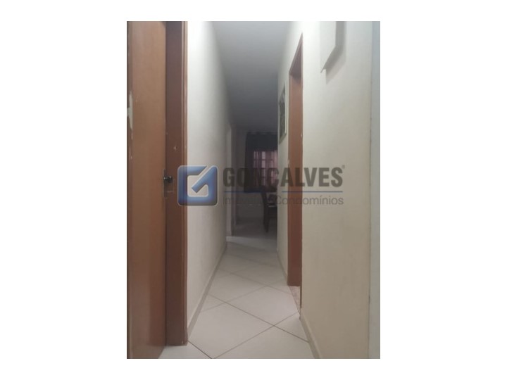 1335, Casa, à venda, à venda, 480.000,00,Vila Guiomar, Santo André,2 quartos: 15