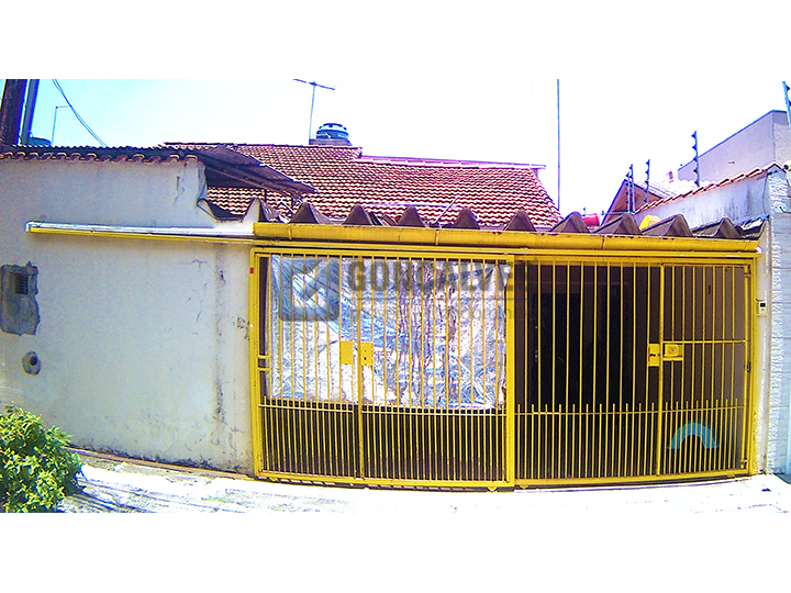 1335, Casa, à venda, à venda, 480.000,00,Vila Guiomar, Santo André,2 quartos: 17