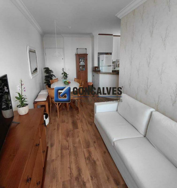 133522, Apartamento, à venda, à venda, 352.000,00,Rudge Ramos, São Bernardo do Campo,1 quarto: 