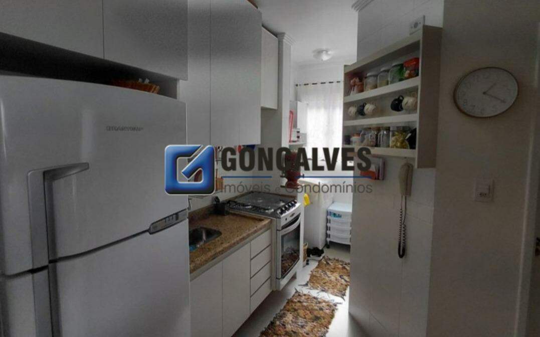 133522, Apartamento, à venda, à venda, 352.000,00,Rudge Ramos, São Bernardo do Campo,1 quarto: 
