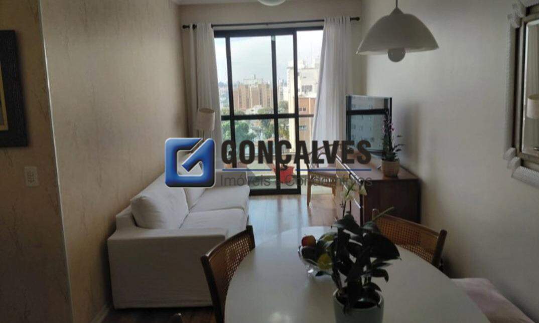 133522, Apartamento, à venda, à venda, 352.000,00,Rudge Ramos, São Bernardo do Campo,1 quarto: 