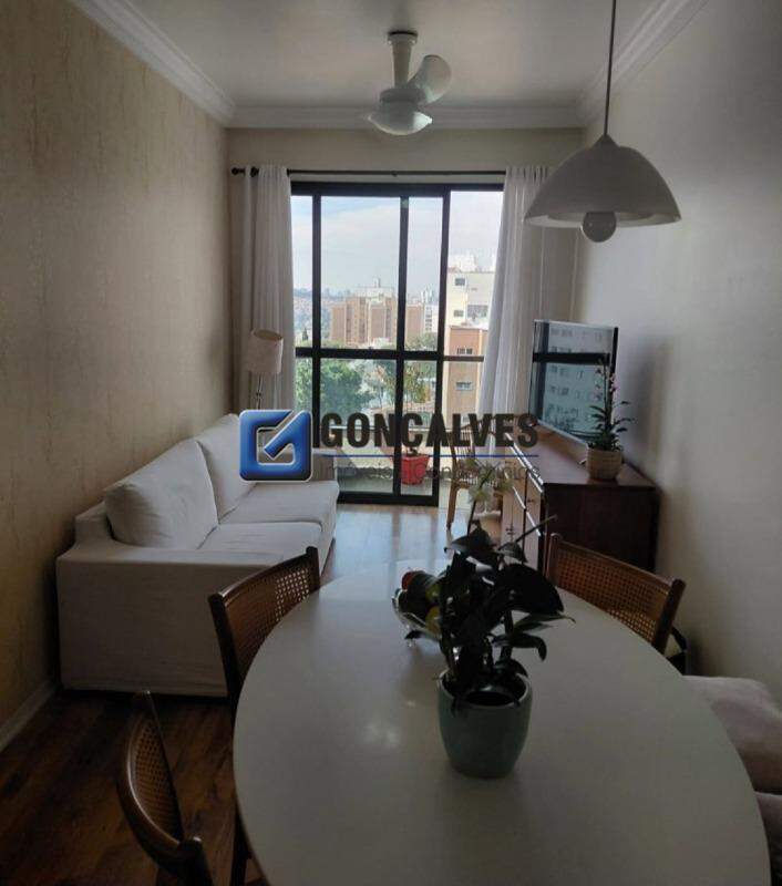 133522, Apartamento, à venda, à venda, 352.000,00,Rudge Ramos, São Bernardo do Campo,1 quarto: 