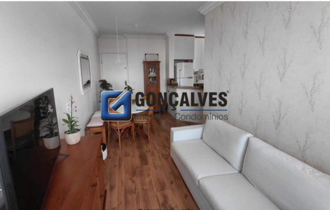 133522, Apartamento, à venda, à venda, 352.000,00,Rudge Ramos, São Bernardo do Campo,1 quarto: 