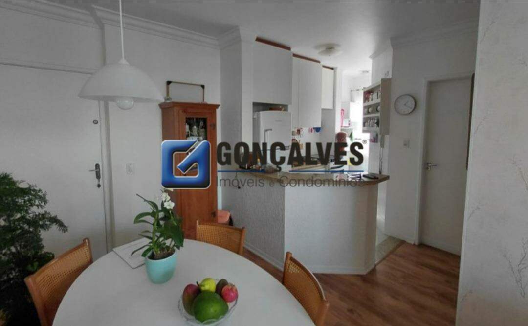 133522, Apartamento, à venda, à venda, 352.000,00,Rudge Ramos, São Bernardo do Campo,1 quarto: 