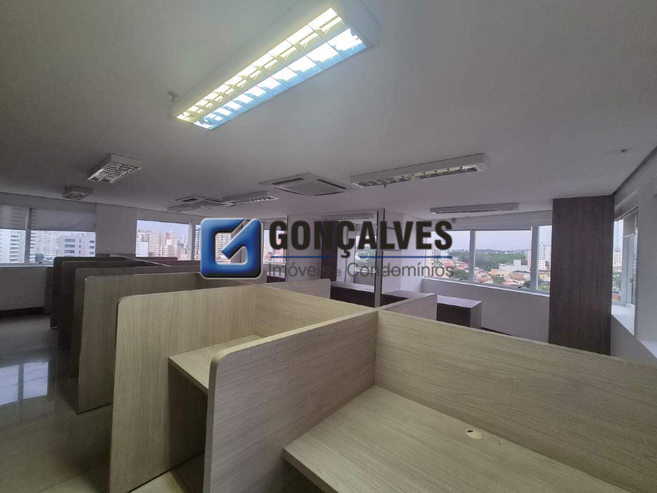 133533, Sala, para aluguel, para alugar, 7.588,00,Santa Terezinha, São Bernardo do Campo,: 