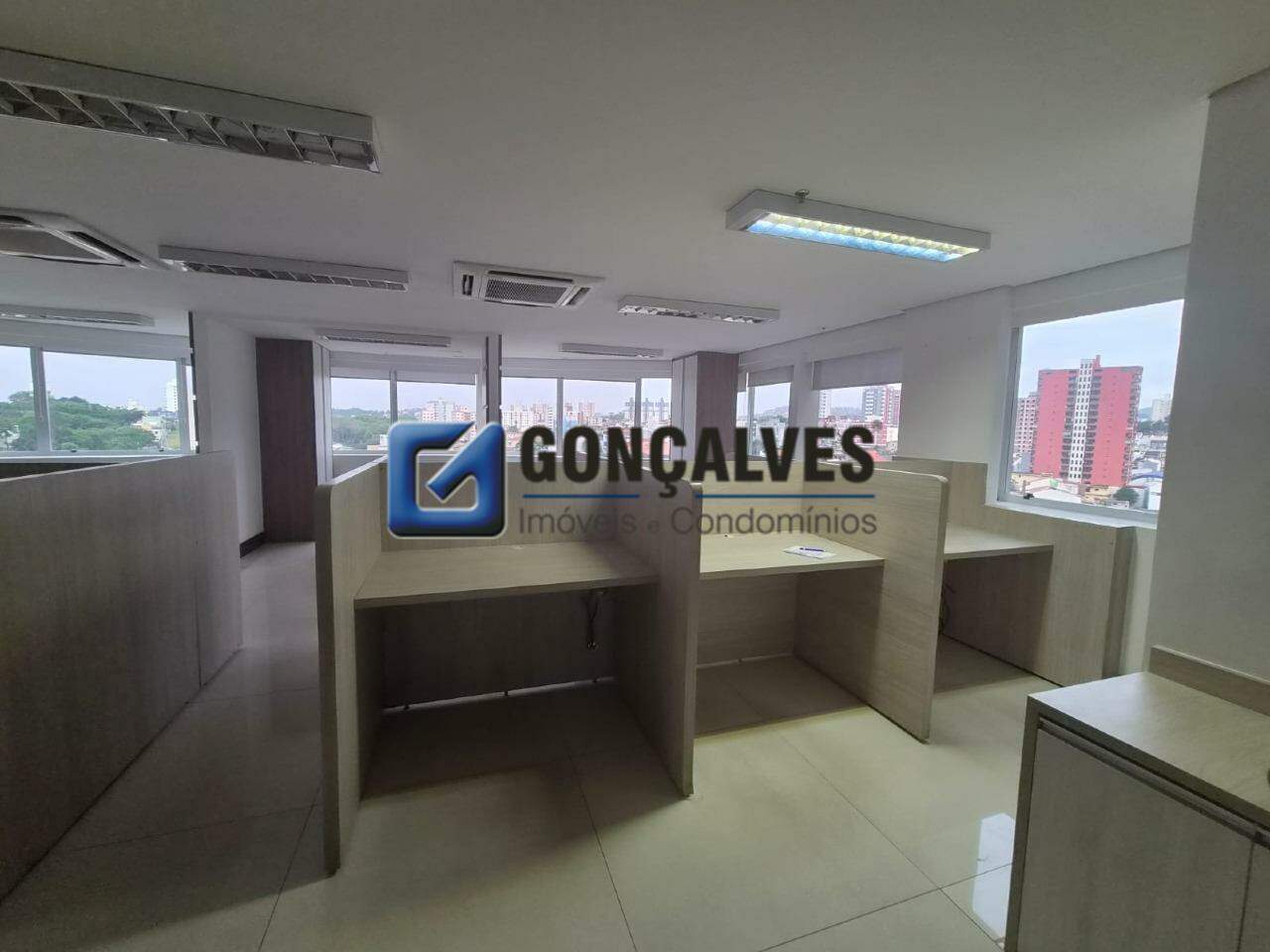 133533, Sala, para aluguel, para alugar, 7.588,00,Santa Terezinha, São Bernardo do Campo,: 