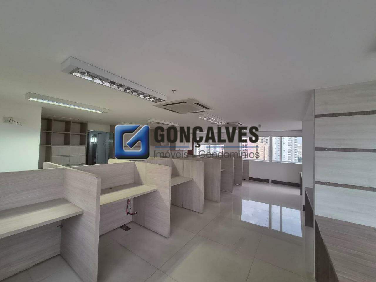 133533, Sala, para aluguel, para alugar, 7.588,00,Santa Terezinha, São Bernardo do Campo,: 