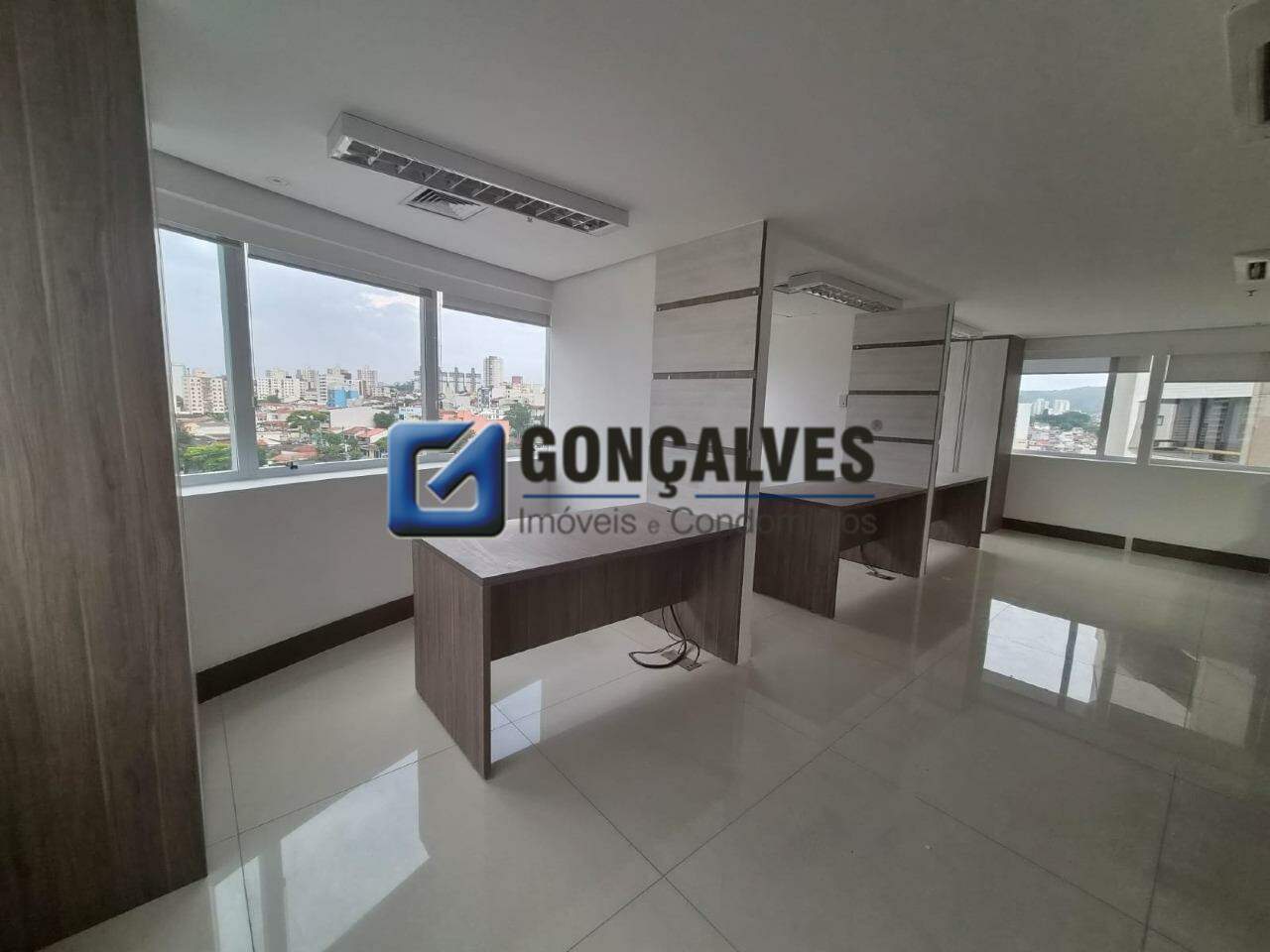 133533, Sala, para aluguel, para alugar, 7.588,00,Santa Terezinha, São Bernardo do Campo,: 