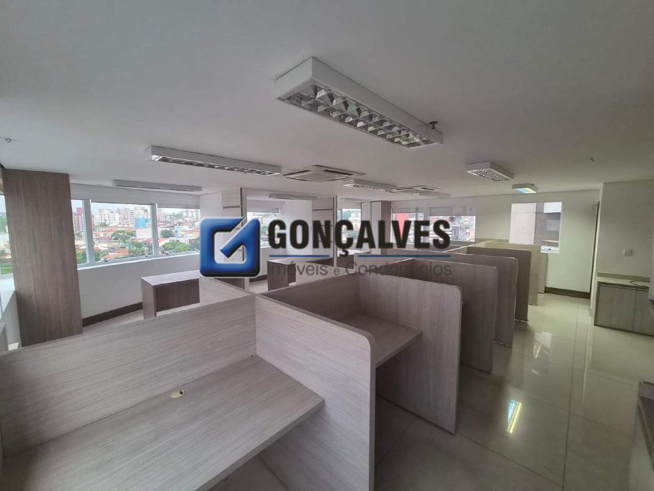 133534, Sala, para aluguel, para alugar, 3.401,00,Santa Terezinha, São Bernardo do Campo,: 