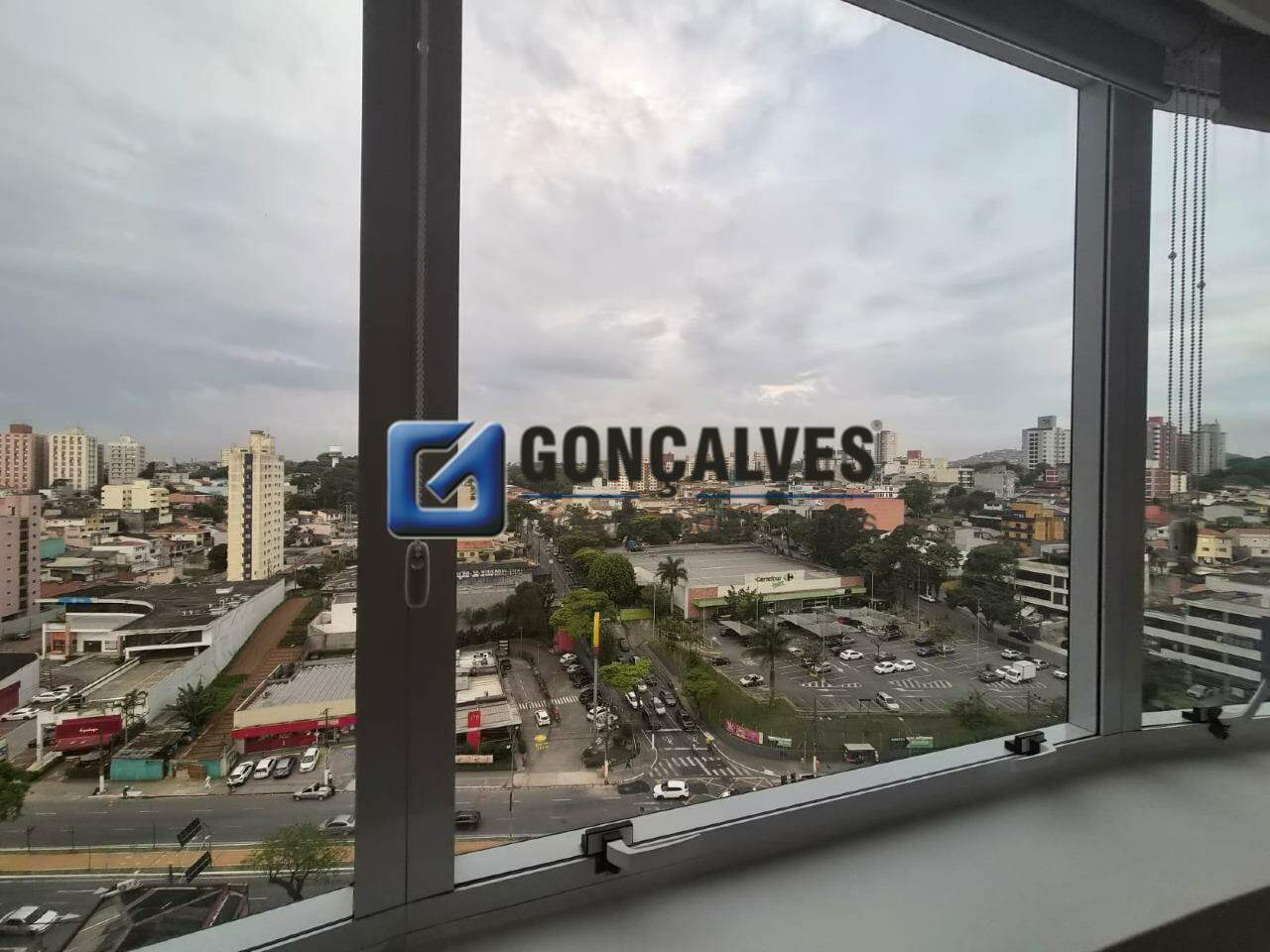 133534, Sala, para aluguel, para alugar, 3.401,00,Santa Terezinha, São Bernardo do Campo,: 