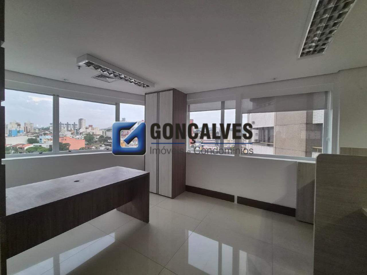 133534, Sala, para aluguel, para alugar, 3.401,00,Santa Terezinha, São Bernardo do Campo,: 