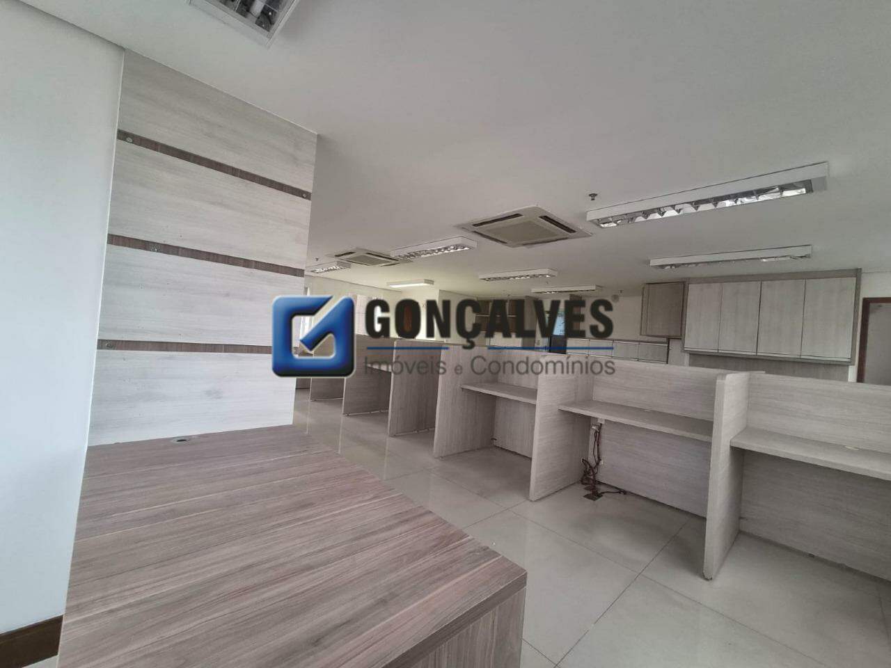 133534, Sala, para aluguel, para alugar, 3.401,00,Santa Terezinha, São Bernardo do Campo,: 