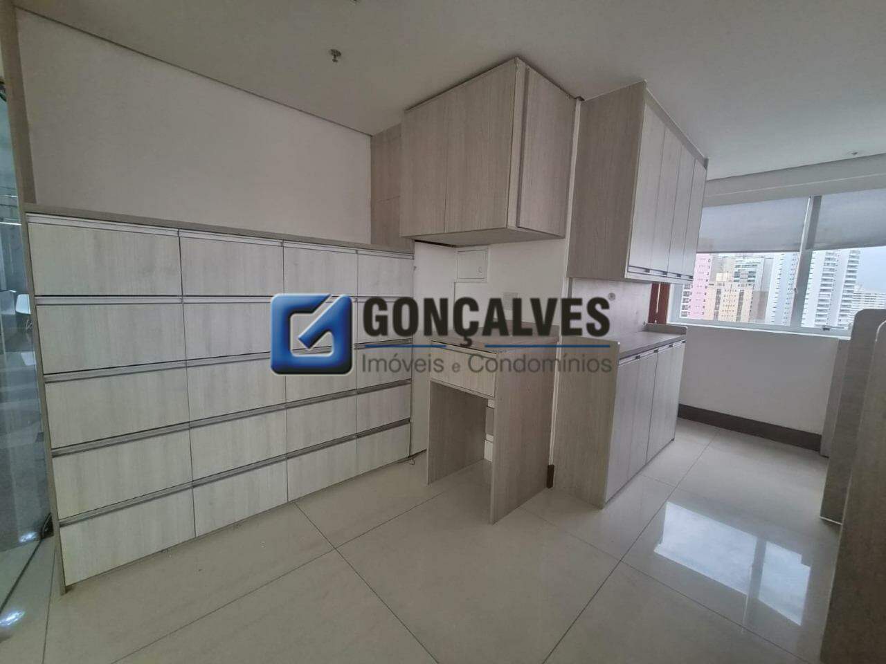 133534, Sala, para aluguel, para alugar, 3.401,00,Santa Terezinha, São Bernardo do Campo,: 
