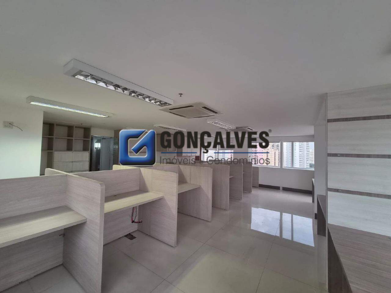 133535, Sala, para aluguel, para alugar, 4.187,00,Santa Terezinha, São Bernardo do Campo,: 
