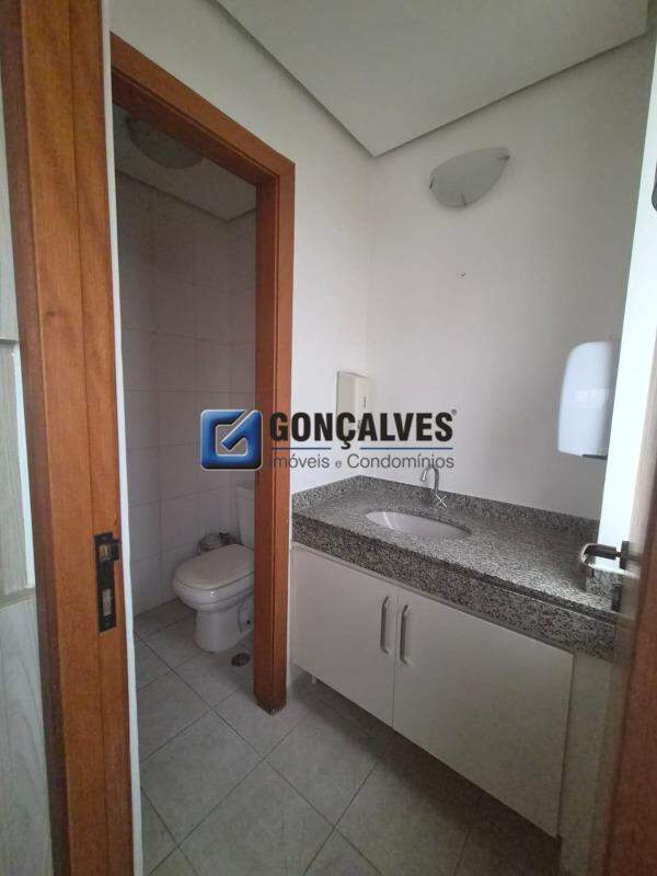 133535, Sala, para aluguel, para alugar, 4.187,00,Santa Terezinha, São Bernardo do Campo,: 