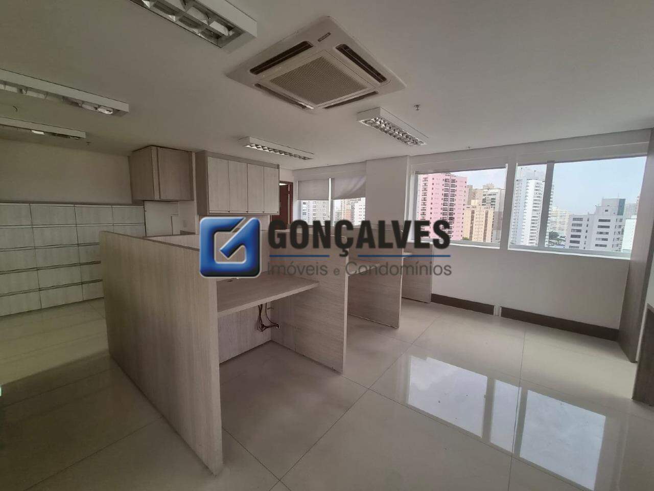 133535, Sala, para aluguel, para alugar, 4.187,00,Santa Terezinha, São Bernardo do Campo,: 