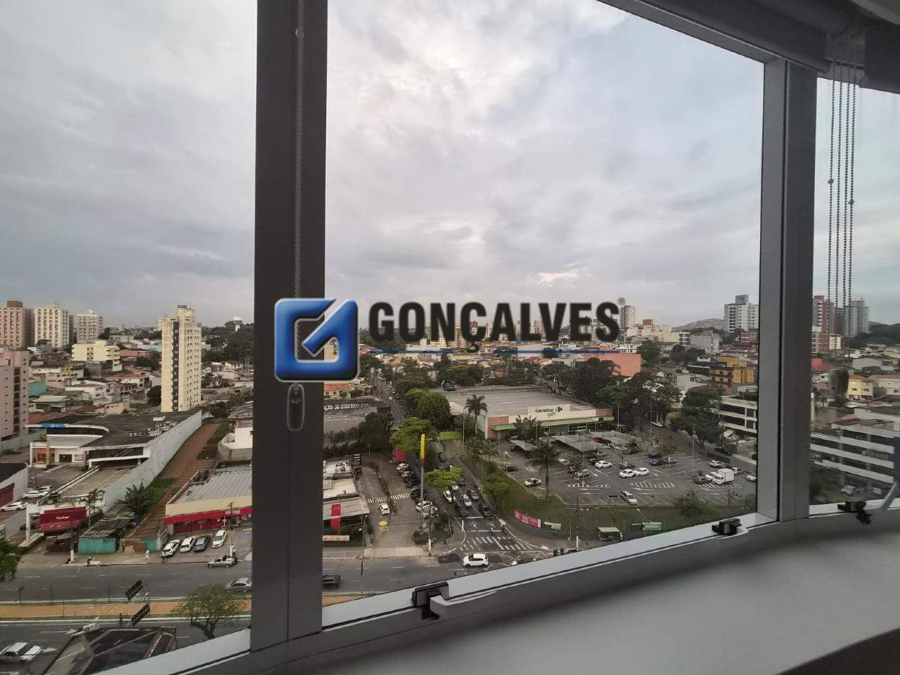 133535, Sala, para aluguel, para alugar, 4.187,00,Santa Terezinha, São Bernardo do Campo,: 