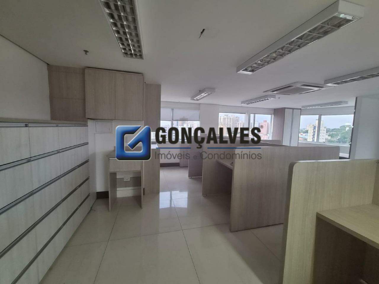133535, Sala, para aluguel, para alugar, 4.187,00,Santa Terezinha, São Bernardo do Campo,: 