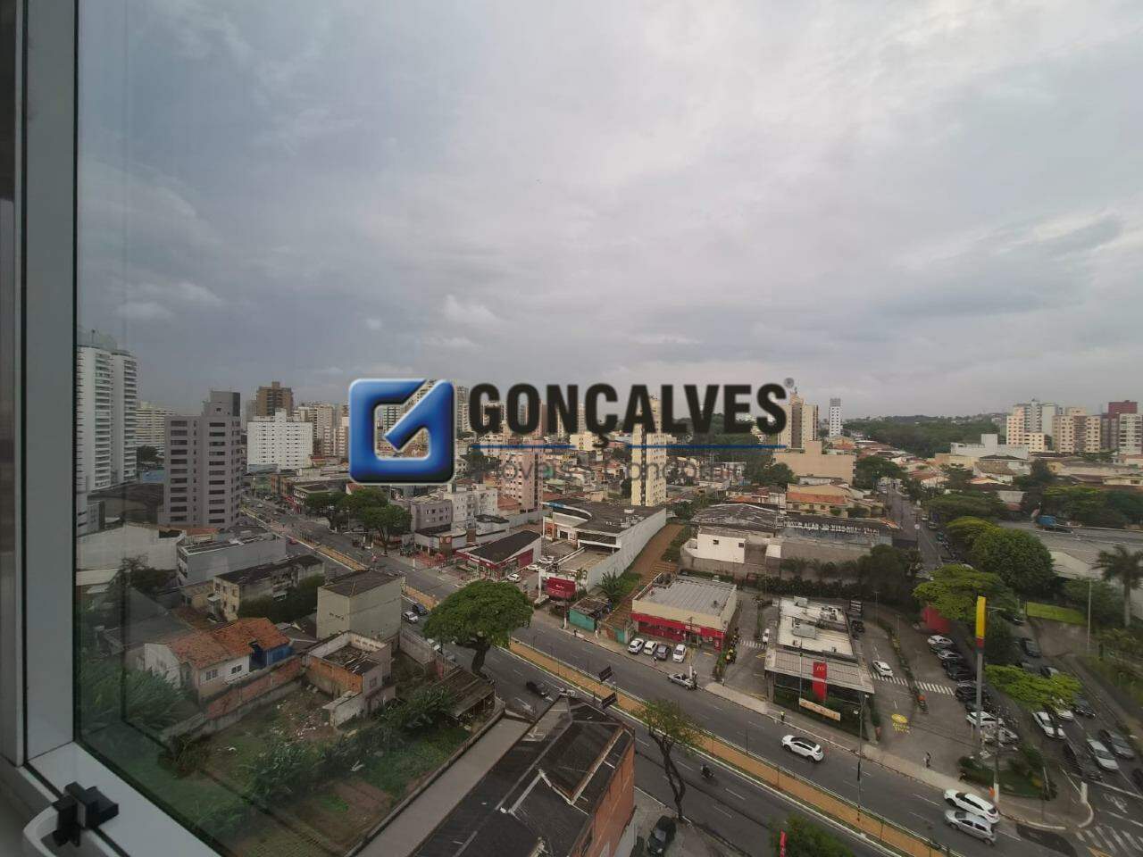 133535, Sala, para aluguel, para alugar, 4.187,00,Santa Terezinha, São Bernardo do Campo,: 