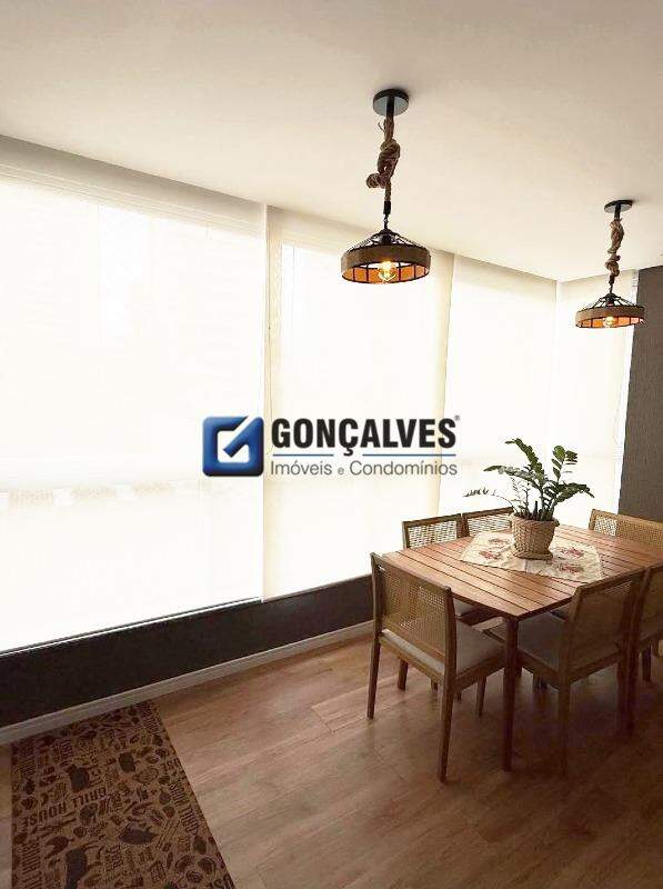 133537, Apartamento, à venda, à venda, 970.000,00,Anchieta, São Bernardo do Campo,3 quartos: 